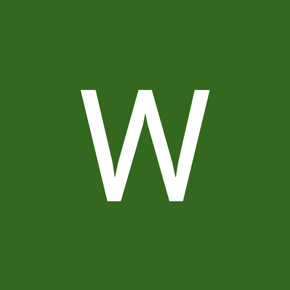 wadewsoccer